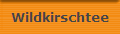 Wildkirschtee