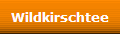 Wildkirschtee